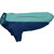 Ruffwear Undercoat Dog Water Jacket: Picture 2 thumbnail